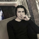 ���������� ������, ���� ������� �������, 31 ���, ������������ ��� ������, ����� � ���������, c�������� ���������