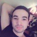 ���������� ������������, ���� ������� ����, 30 ���, ������������ ��� ������, ����� � ���������, c�������� ���������, ���������