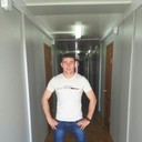 ���������� ����, ���� ������� Nikos, 35 ���, ������������ ��� ������, ����� � ���������, c�������� ���������