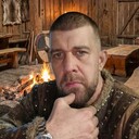 ���������� ����-��������, ���� ������� Evgen, 38 ���, ������������ ��� ������, ����� � ���������, c�������� ���������, ���������