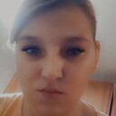 ���������� ���������, ���� ������� �����, 24 ����, ������������ ��� ������, ����� � ���������