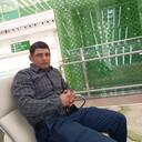 ���������� ����, ���� ������� Parahat, 37 ���, ������������ ��� ������, ����� � ���������