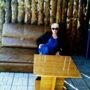 ���������� �����������, ���� ������� ����, 54 ����, ������������ ��� ������, ����� � ���������, c�������� ���������