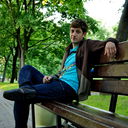  ,   MAX, 37 ,   