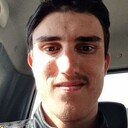 ���������� �������, ���� ����� �����, 21 ���, ������������ ��� ������, ����� � ���������