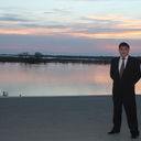 ���������� ��������, ���� ������� ������, 58 ���, ������������ ��� ������, ����� � ���������, c�������� ���������