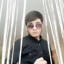 ���������� ������, ���� ������� �������, 27 ���, ������������ ��� ������, ����� � ���������