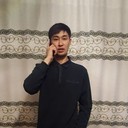 ���������� ����-�����������, ���� ������� ������, 34 ����, ������������ ��� ������, ����� � ���������, c�������� ���������