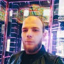 ���������� ������, ���� ������� �����, 36 ���, ������������ ��� ������, ����� � ���������