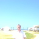 ���������� ������-��-����, ���� ������� ������, 42 ����, ������������ ��� ������, ����� � ���������, c�������� ���������