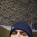 ���������� ������, ���� ������� �����, 31 ���, ������������ ��� ������, ����� � ���������, c�������� ���������, ���������