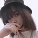  ,   , 20 ,     , c 