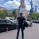 ���������� ����, ���� ������� �������, 31 ���, ������������ ��� ������, ����� � ���������