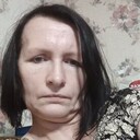  ,   , 50 ,   