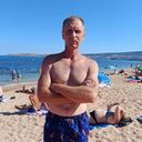  ,   , 47 ,   c 