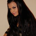  ,   Darina, 37 ,   ,   , c 
