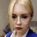 ���������� ������, ���� ������� �������, 22 ����, ������������ ��� ������, ����� � ���������, c�������� ���������, ���������