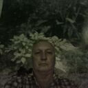  ,   , 64 ,   c 