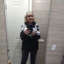  ,   , 58 ,   ,   , c , 