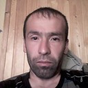 ���������� �����, ���� ������� ����, 41 ���, ������������ ��� ����� � ���������, c�������� ���������