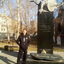 ���������� �����������, ���� ������� ���������, 35 ���, ������������ ��� ����� � ���������, c�������� ���������