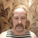  ,   , 64 ,   ,   