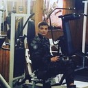 ���������� ��������, ���� ������� �������, 26 ���, ������������ ��� ������, ����� � ���������, c�������� ���������