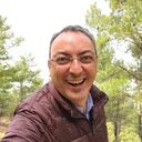  ,   Collins, 60 ,   ,   