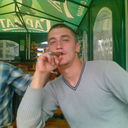 ���������� ��������������, ���� ������� ������, 43 ����, ������������ 