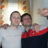  ,   Alexey, 46 ,   ,   , c 