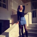  ,   , 26 ,   ,   , c 