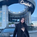 ���������� ������, ���� ������� ���, 29 ���, ������������ ��� ������, ����� � ���������, c�������� ���������