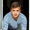 ���������� ��������, ���� ����� �����, 23 ����, ������������ ��� ������, ����� � ���������