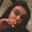 ���������� �����-���������, ���� ������� �������, 27 ���, ������������ ��� ������, ����� � ���������