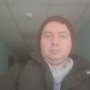  ,   , 42 ,     , c , 