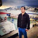 ���������� ����, ���� ������� Ali, 30 ���, ������������ ��� ������, ����� � ���������, c�������� ���������, ���������