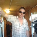 ���������� ������������, ���� ������� ����, 50 ���, ������������ ��� ������, ����� � ���������