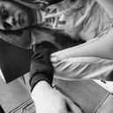  ,   Valdemar, 27 ,   ,   , c 