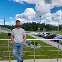 ���������� �����, ���� ������� �����, 28 ���, ������������ ��� ������, ����� � ���������