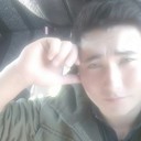 ���������� ������, ���� ������� Ruslan, 35 ���, ������������ ��� ������, ����� � ���������, c�������� ���������