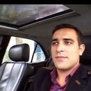 ���������� ���������, ���� ������� Orxan, 37 ���, ������������ ��� ������, ����� � ���������