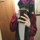 ���������� ������, ���� ����� TheLuppa, 25 ���, ������������ ��� ������, ����� � ���������, c�������� ���������