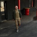  -,   Pauls, 32 ,   ,   , c , 