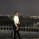 ���������� �����������, ���� ������� ��������, 26 ���, ������������ ��� ������, ����� � ���������