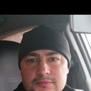 ���������� ������, ���� ������� ����, 46 ���, ������������ ��� ������, ����� � ���������, c�������� ���������