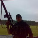  ,   Uralmash_66, 36 ,   ,   , c 