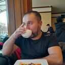  ,   Levan, 44 ,   ,   , c 