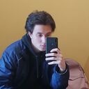 ���������� �������, ���� ����� ������, 21 ���, ������������ ��� ����� � ���������, c�������� ���������