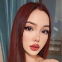 ���������� ������, ���� ������� ����, 23 ����, ������������ ��� ������, ����� � ���������