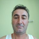 ,   , 40 ,   ,   , c 